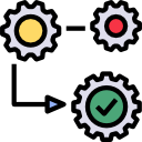 process-management-icon